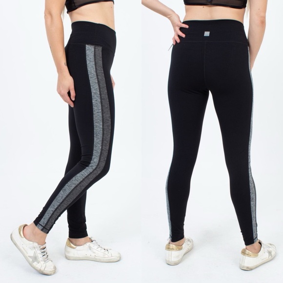 Vuori Pants - VUORI LEGGINGS Sz:M